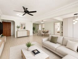 Blk 173 Bishan Street 13 (Bishan), HDB 5 Rooms #582832971